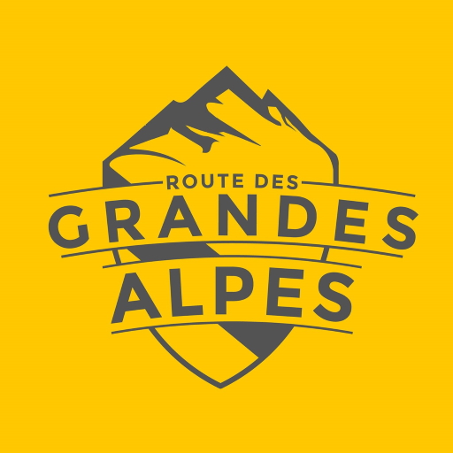 Route des Grandes Alpes